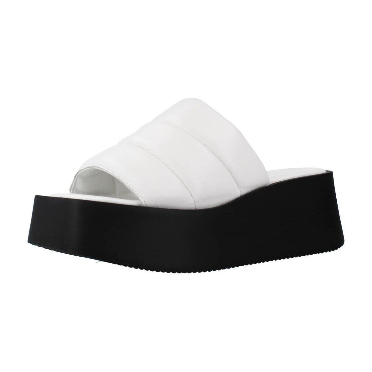 Foos Pantofi Marghie 02