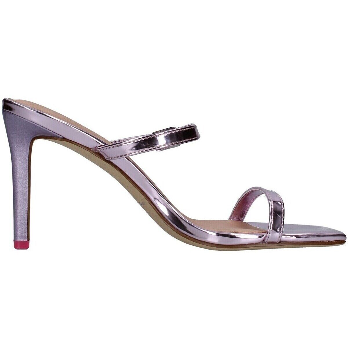 Fornarina Pantofi CYBER4