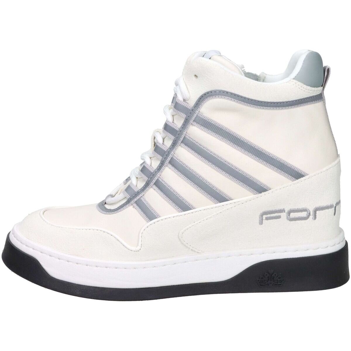 Fornarina Pantofi DAISY