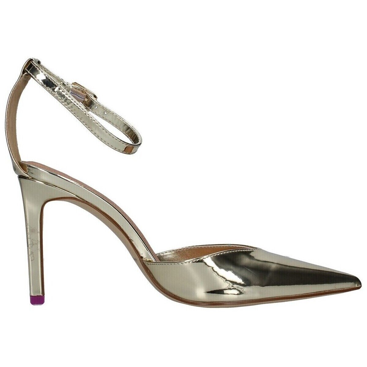 Fornarina Pantofi DREAM2