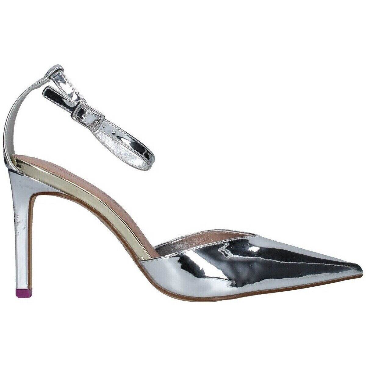 Fornarina Pantofi DREAM3