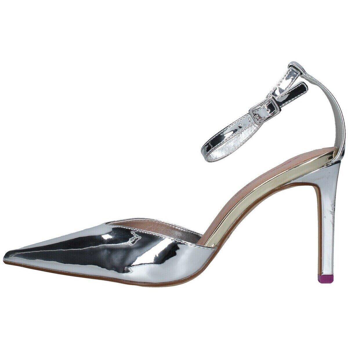Fornarina Pantofi DREAM3