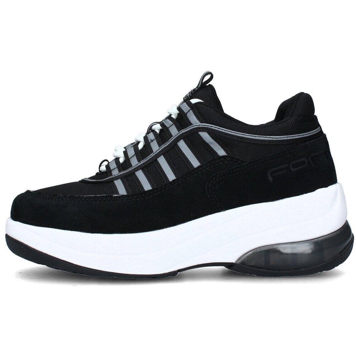 Fornarina Pantofi UP