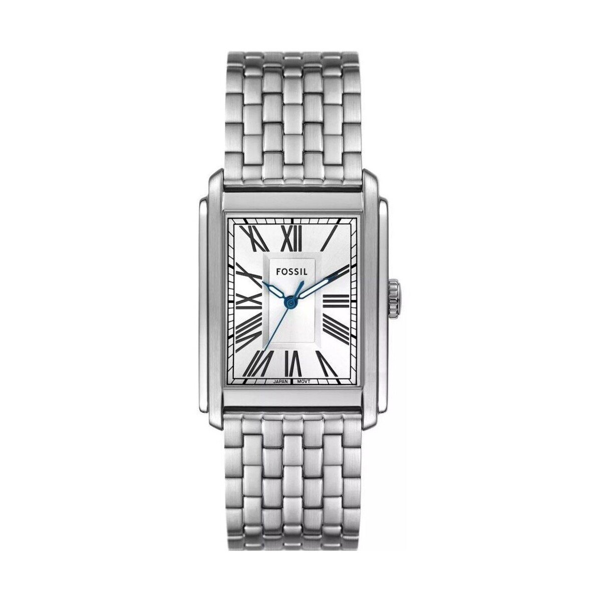 Fossil Ceasuri & Bijuterii Carraway