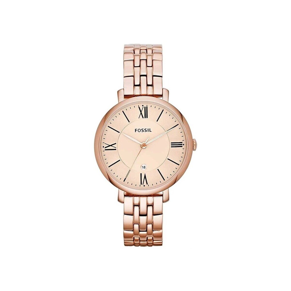 Fossil Ceasuri & Bijuterii es3435