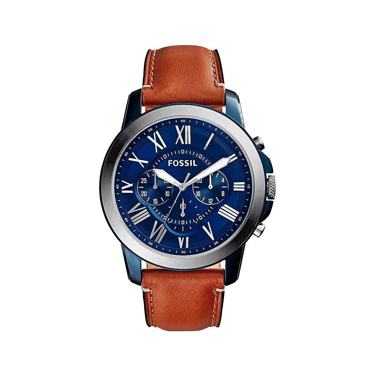 Fossil Ceasuri & Bijuterii fs5151