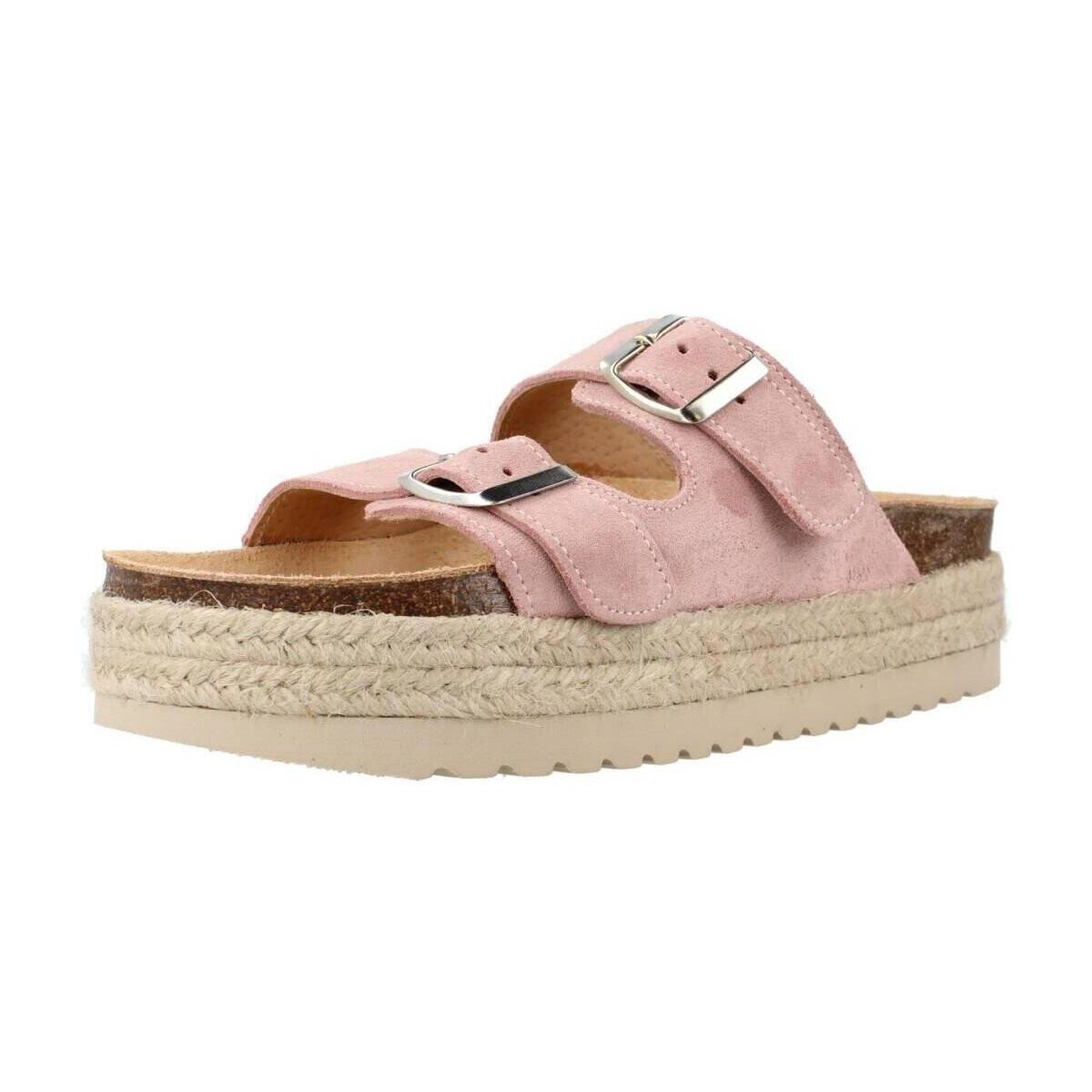 Frailera Pantofi Eva