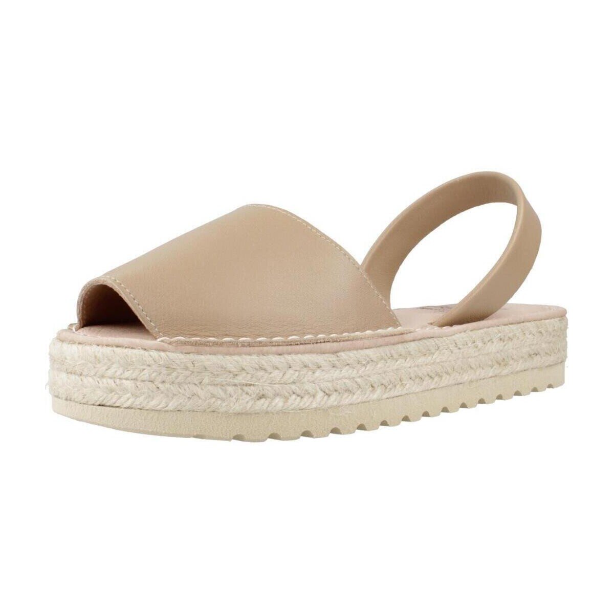 Frailera Pantofi Irene