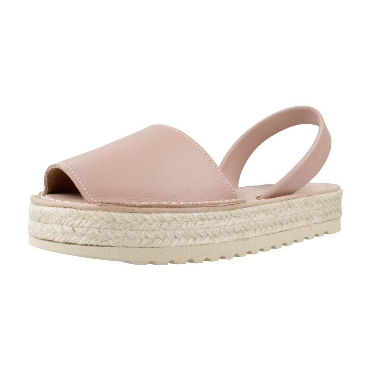 Frailera Pantofi Irene