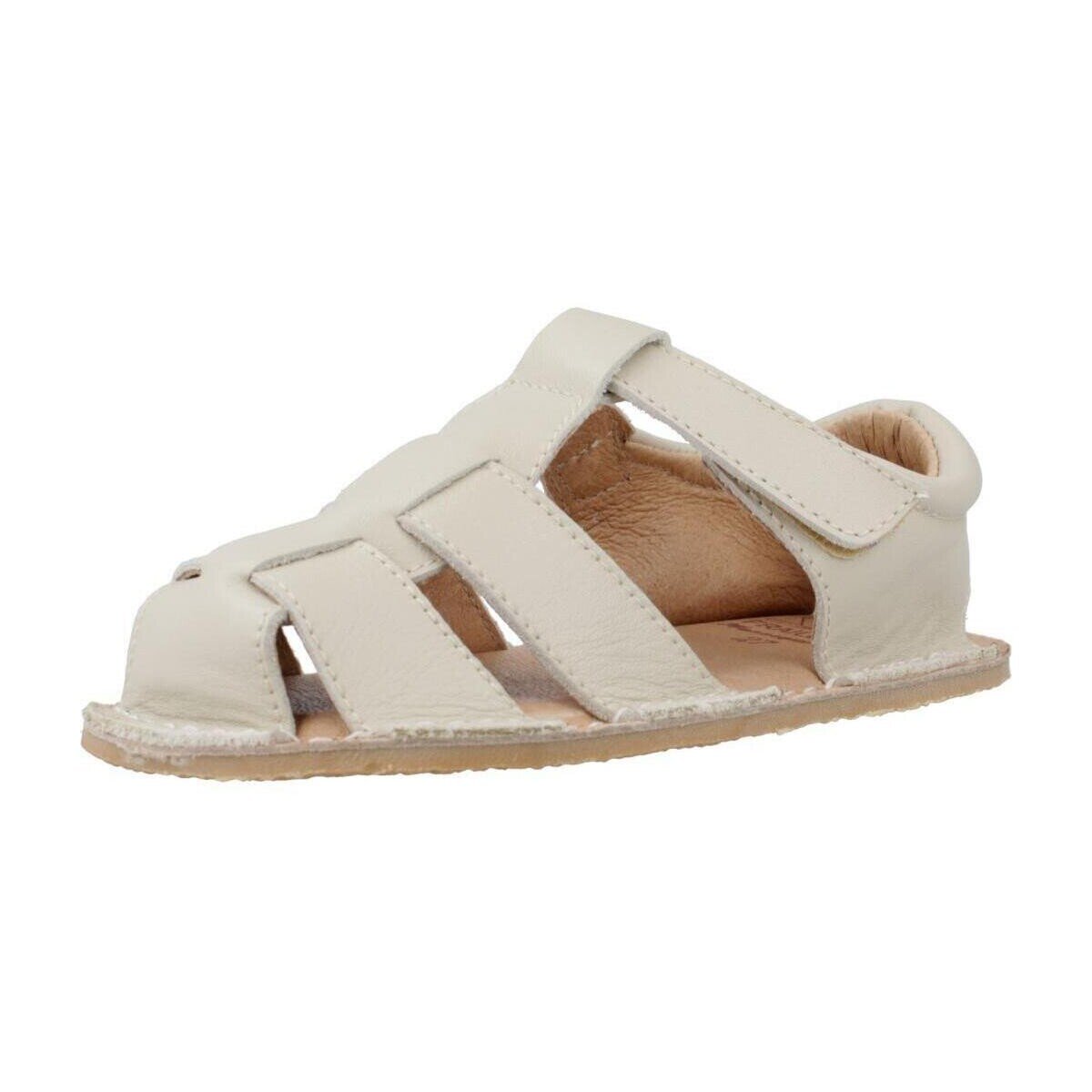 Frailera Pantofi Jugueton