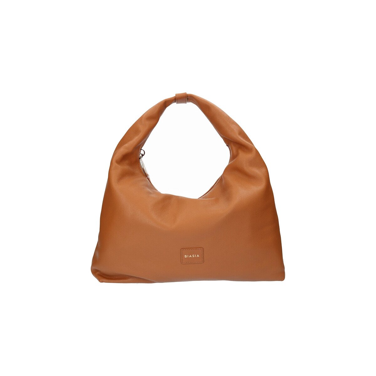 Francesco Biasia Genti BIBP9T202G