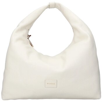 Francesco Biasia Genti BIBP9T202G