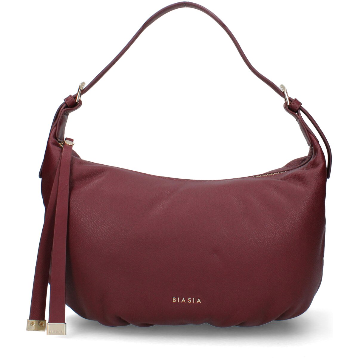 Francesco Biasia Genti BIBPA3D01G