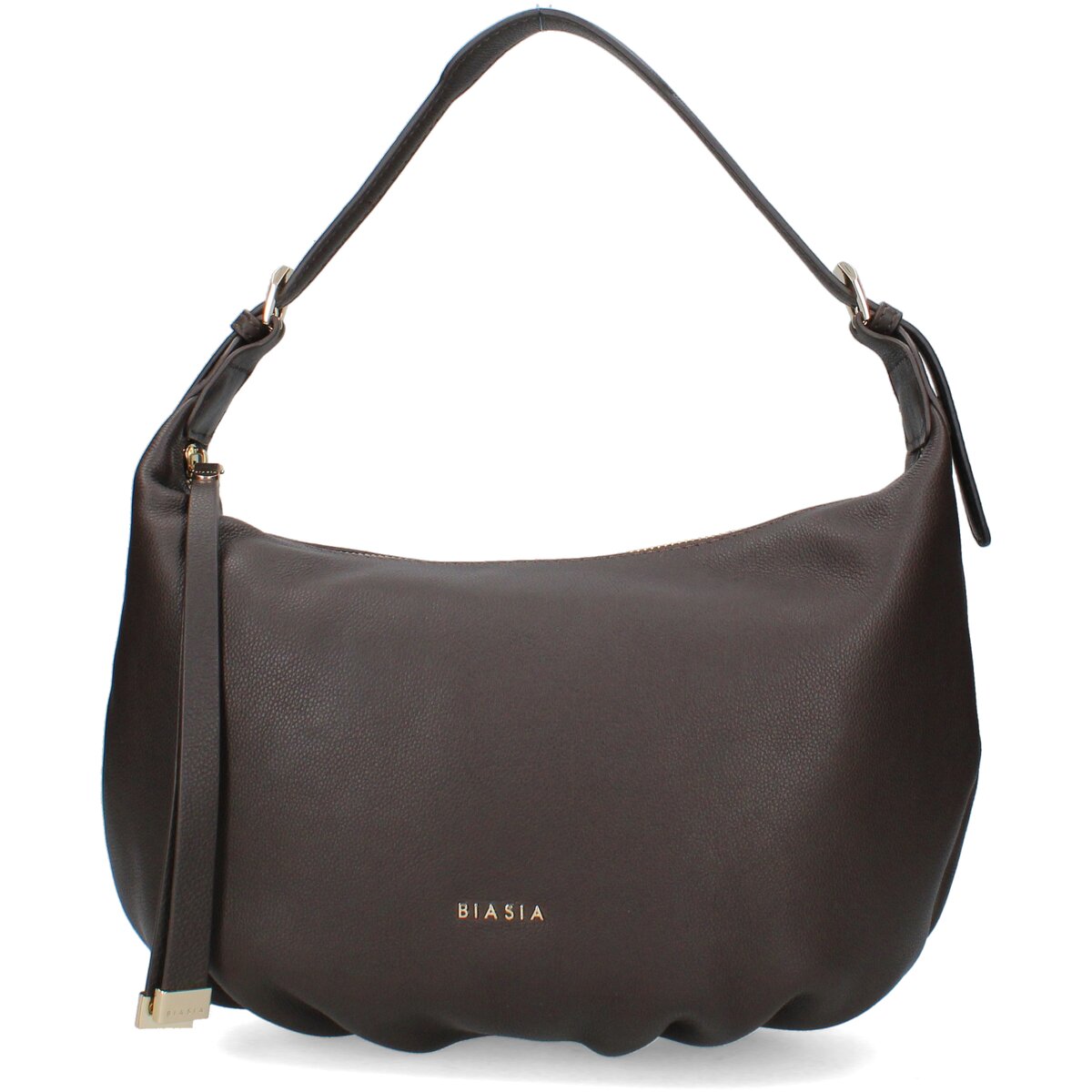 Francesco Biasia Genti BIBPA3D01G