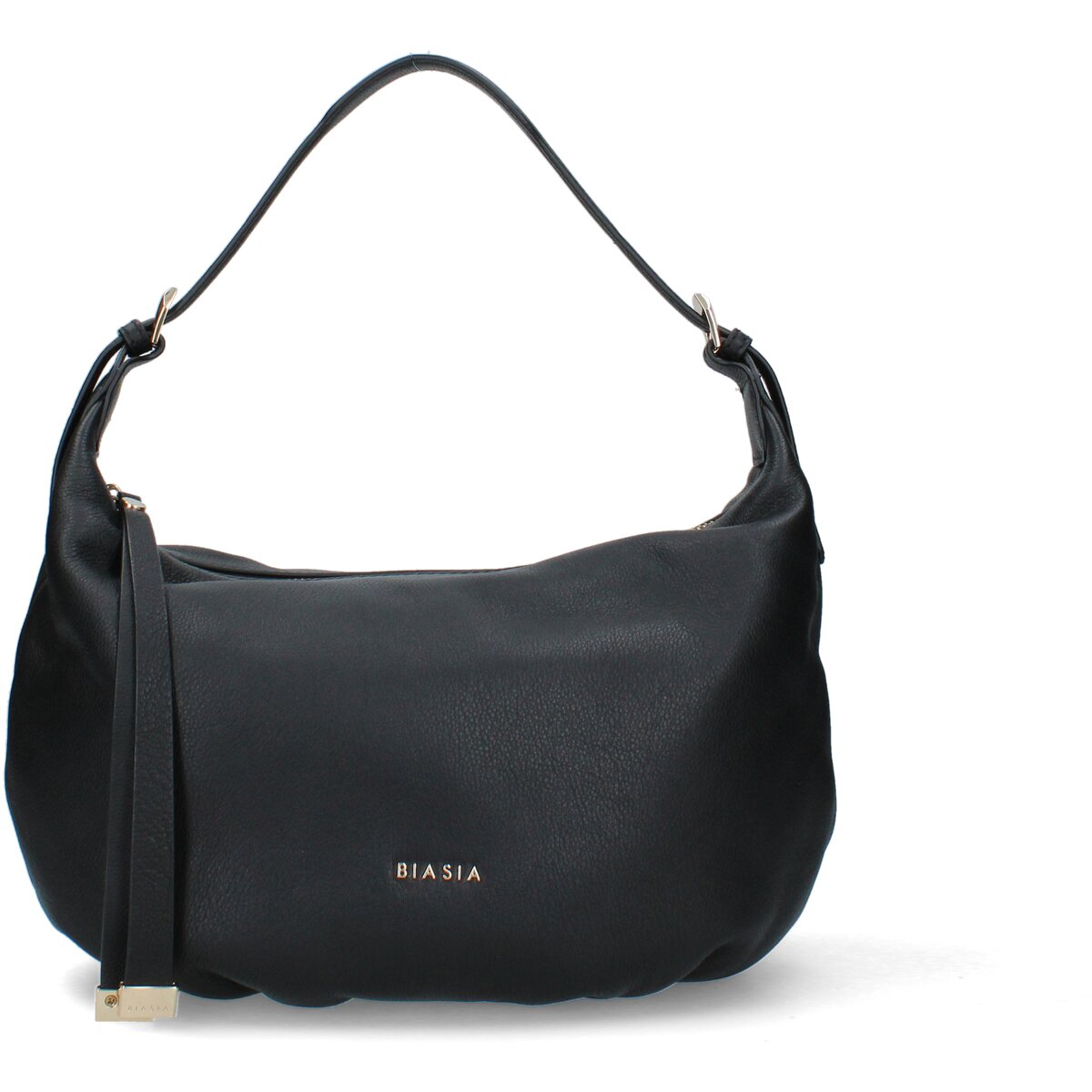 Francesco Biasia Genti BIBPA3D01G