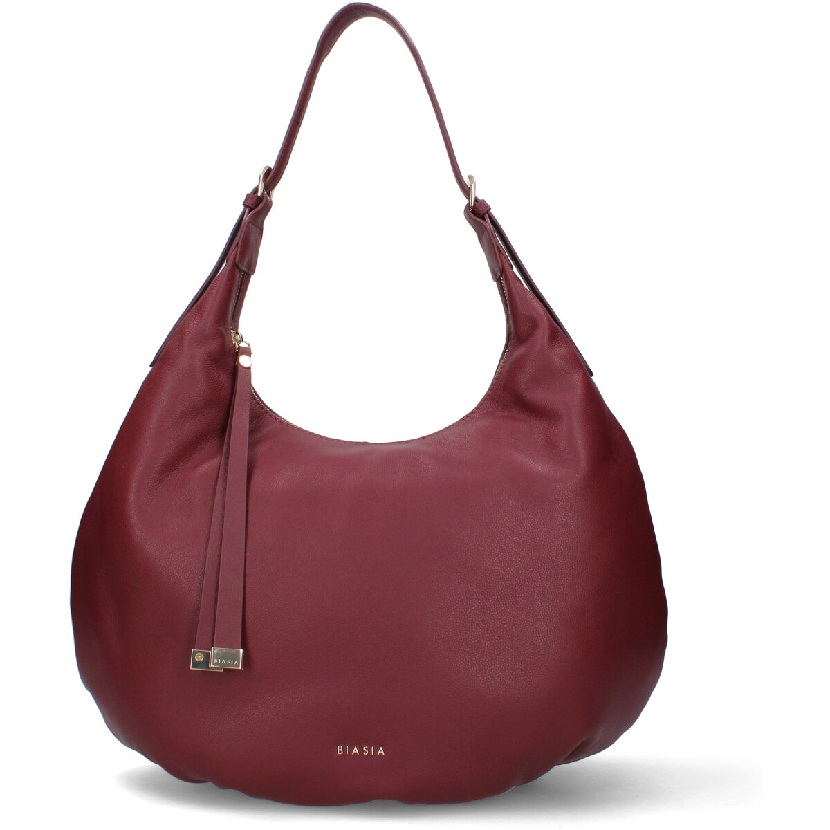 Francesco Biasia Genti BIBPA3D02G