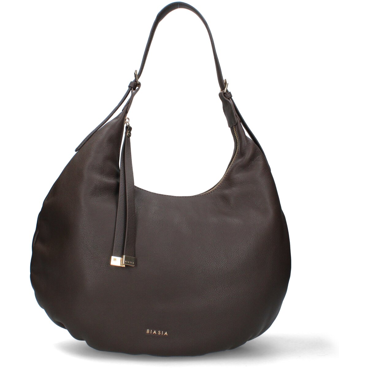 Francesco Biasia Genti BIBPA3D02G