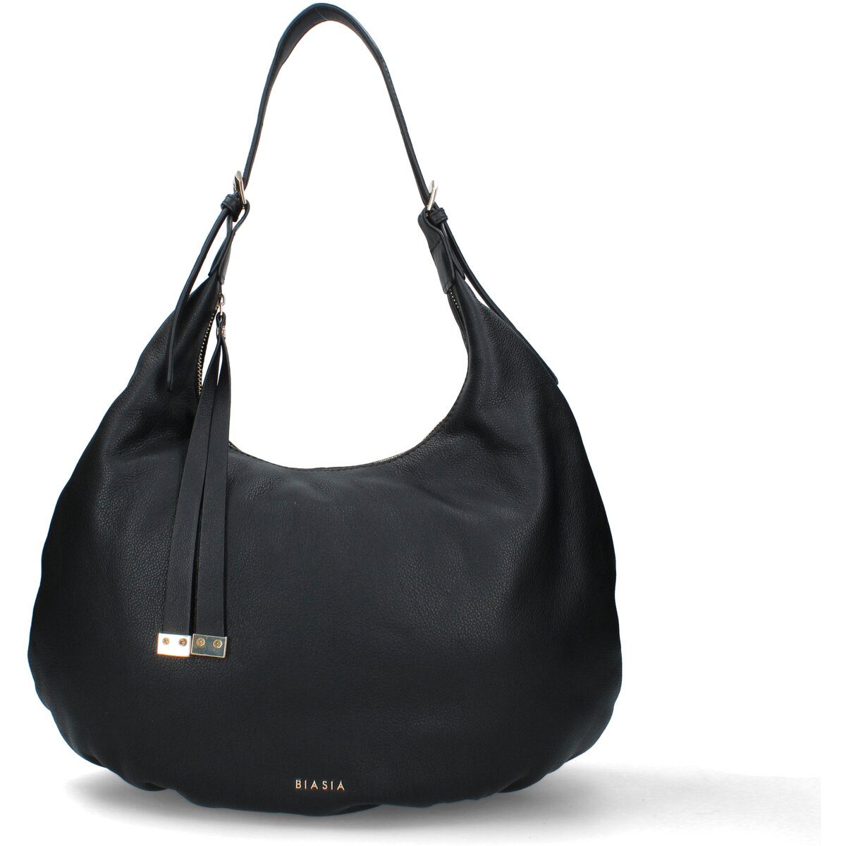 Francesco Biasia Genti BIBPA3D02G