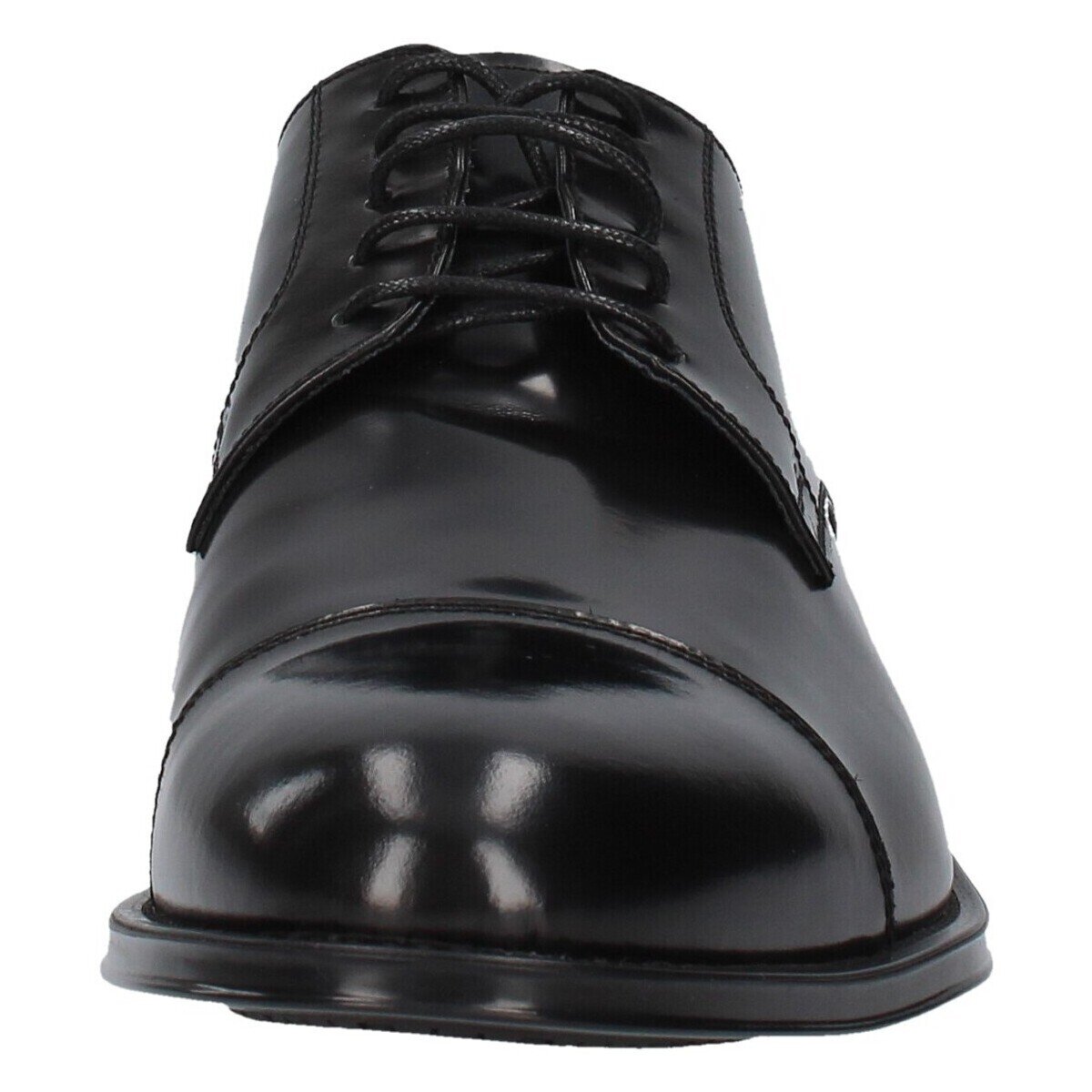 Franco Fedele Pantofi 6065