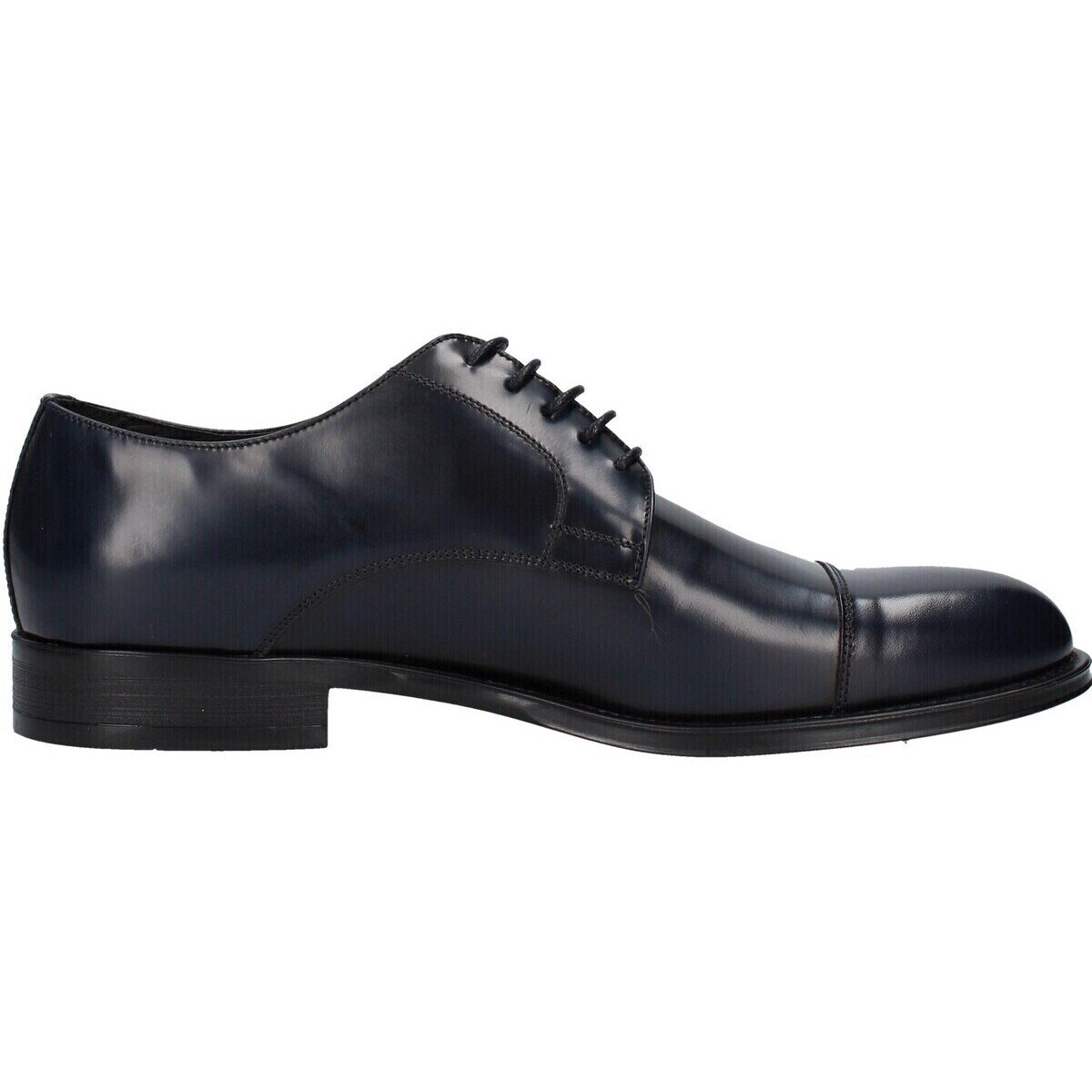 Franco Fedele Pantofi 6065
