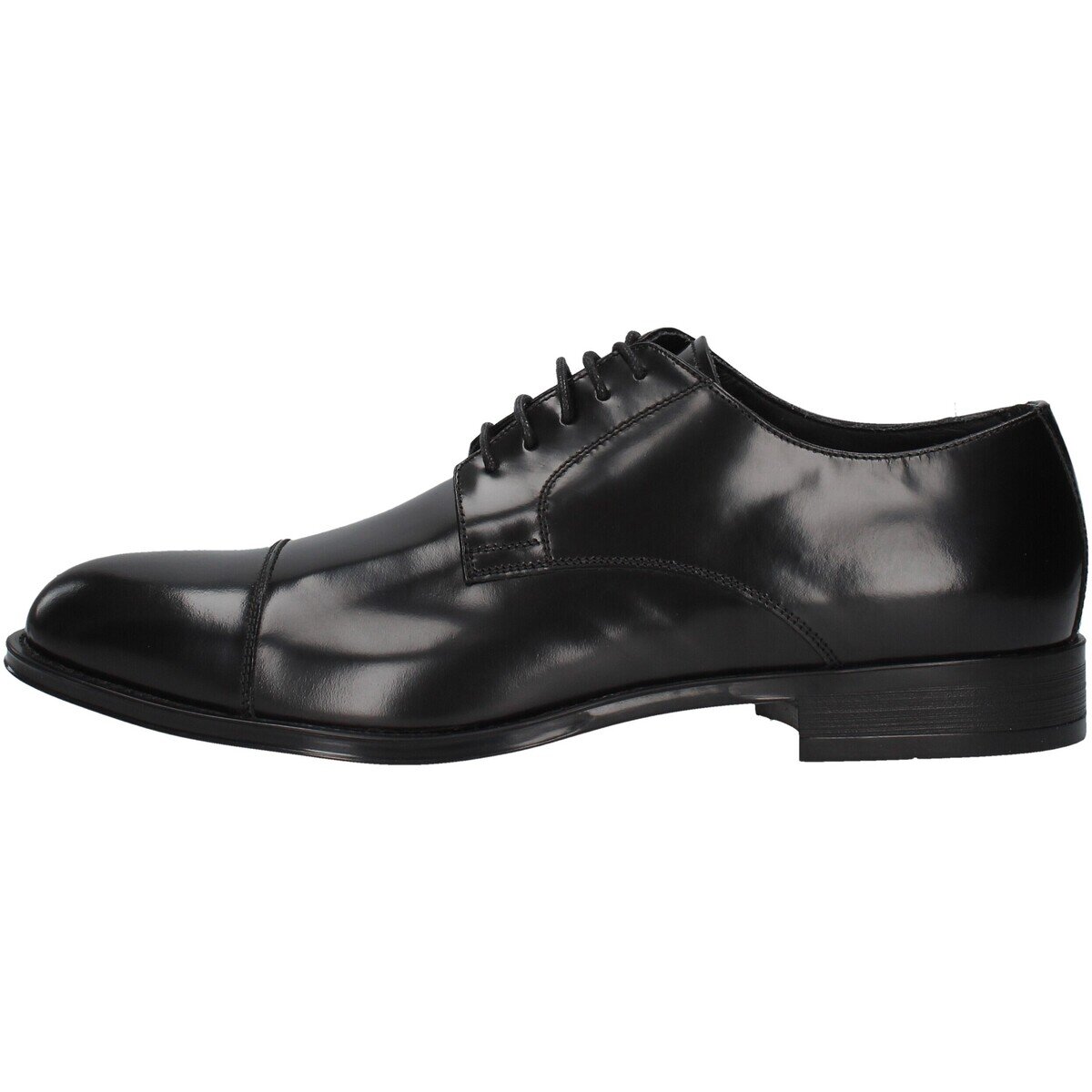 Franco Fedele Pantofi 6065