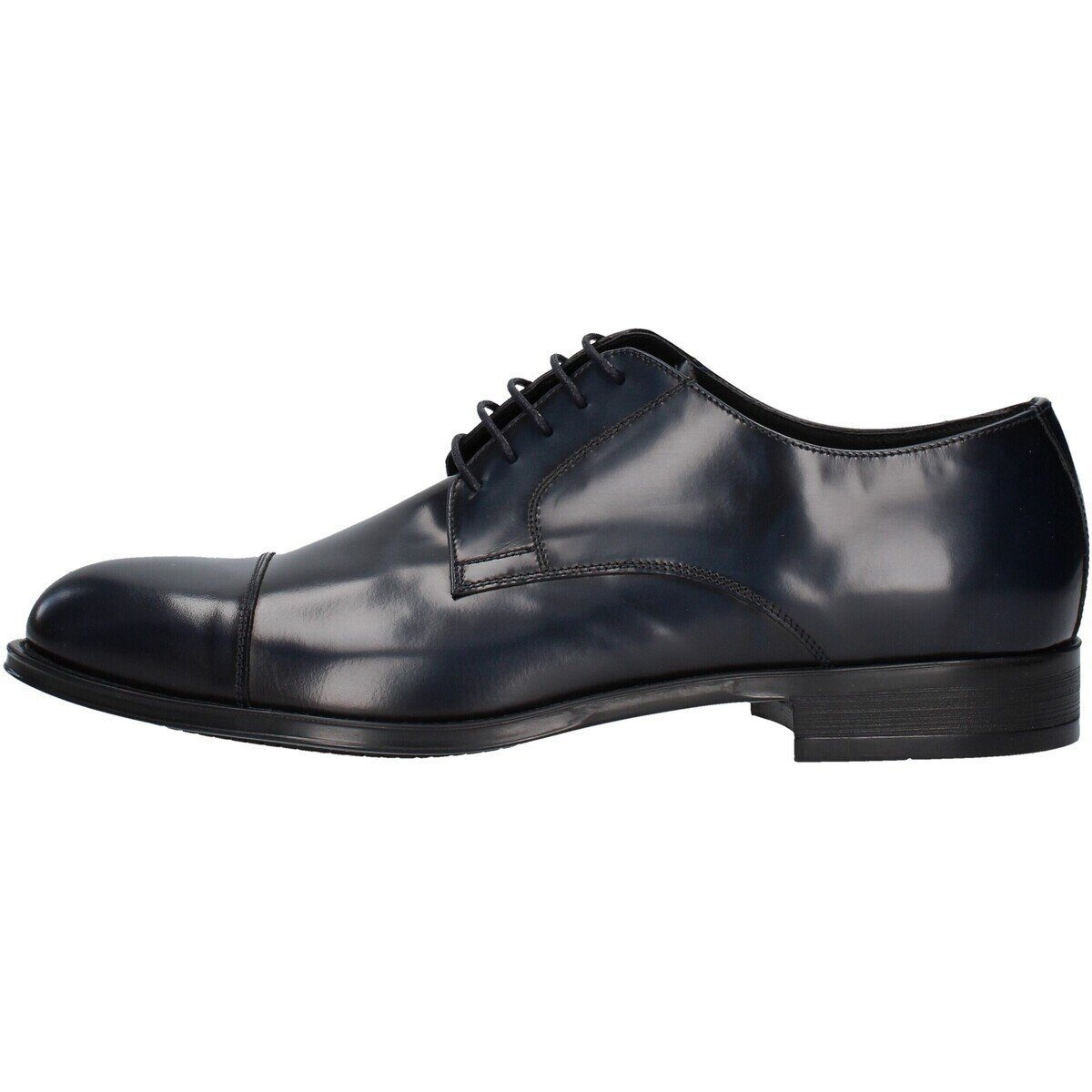 Franco Fedele Pantofi 6065