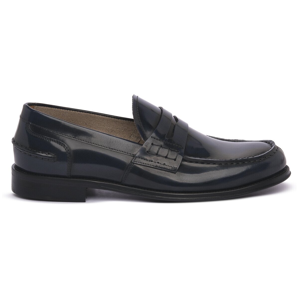 Franco Fedele Pantofi BLU CORDOBA