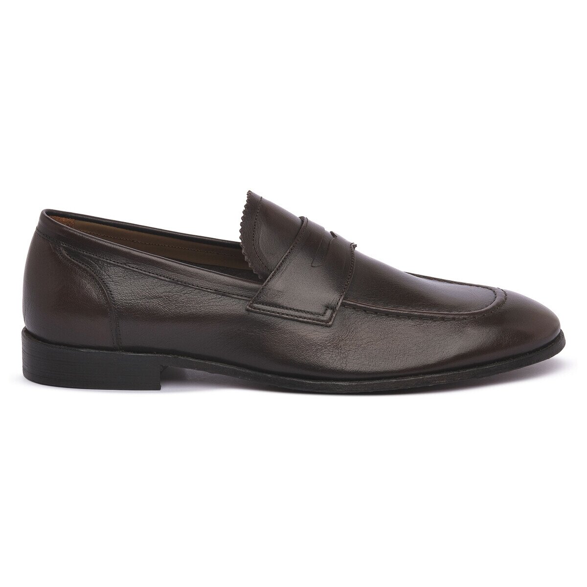 Franco Fedele Pantofi MORO CAPRI