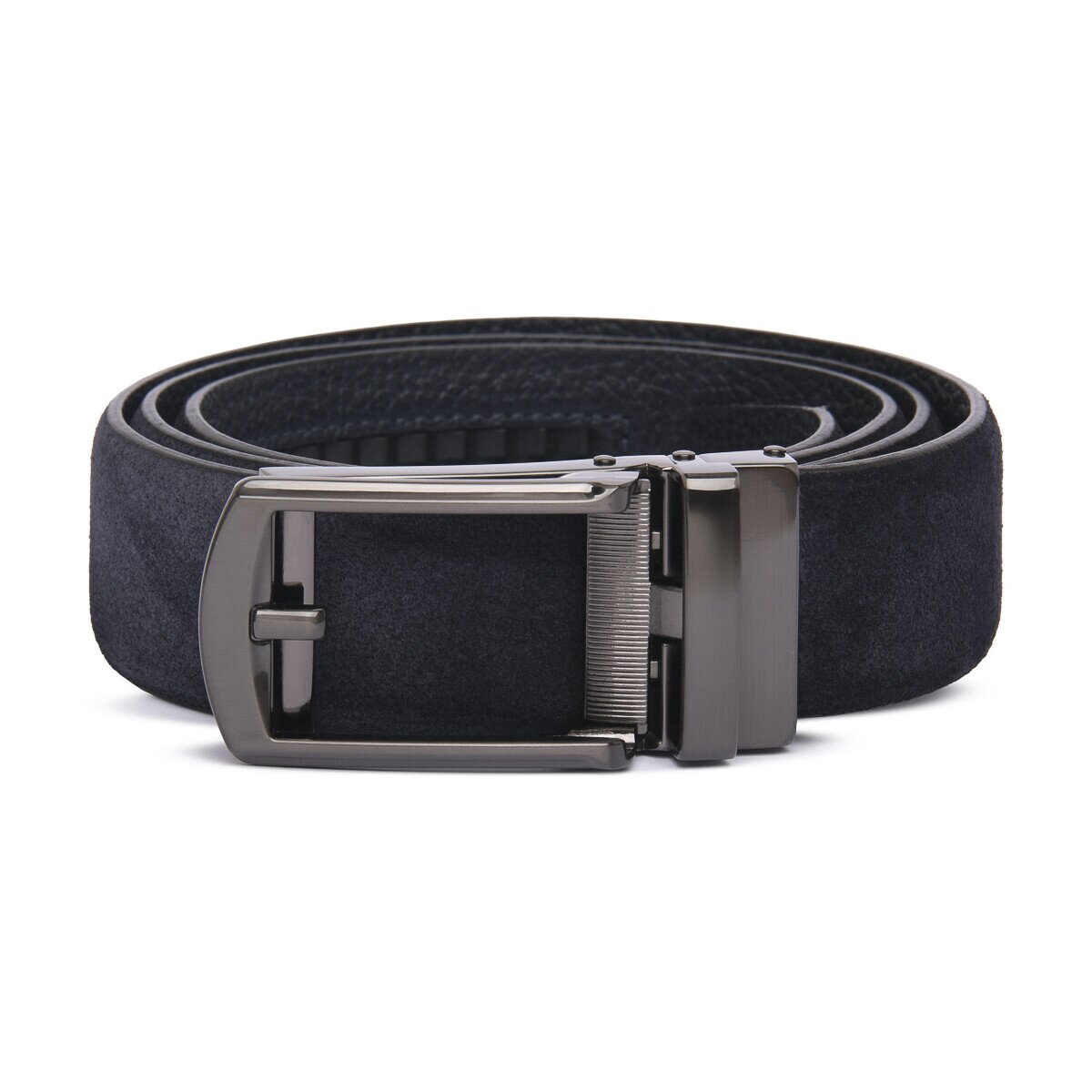 Frau Accesorii textile SUEDE BLU