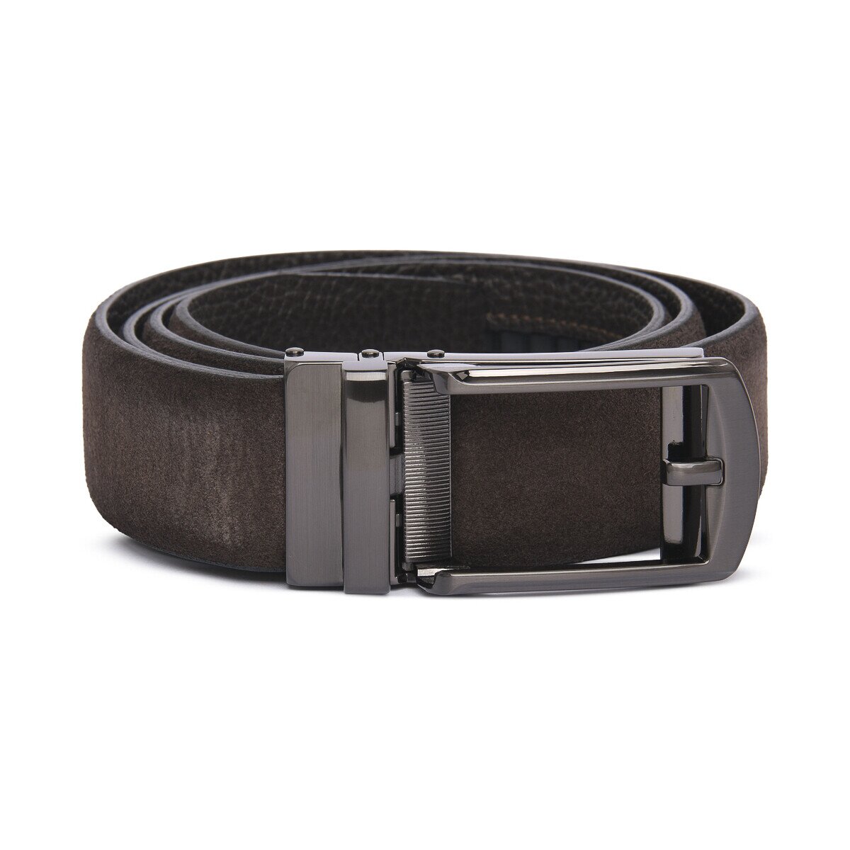 Frau Accesorii textile SUEDE MORO