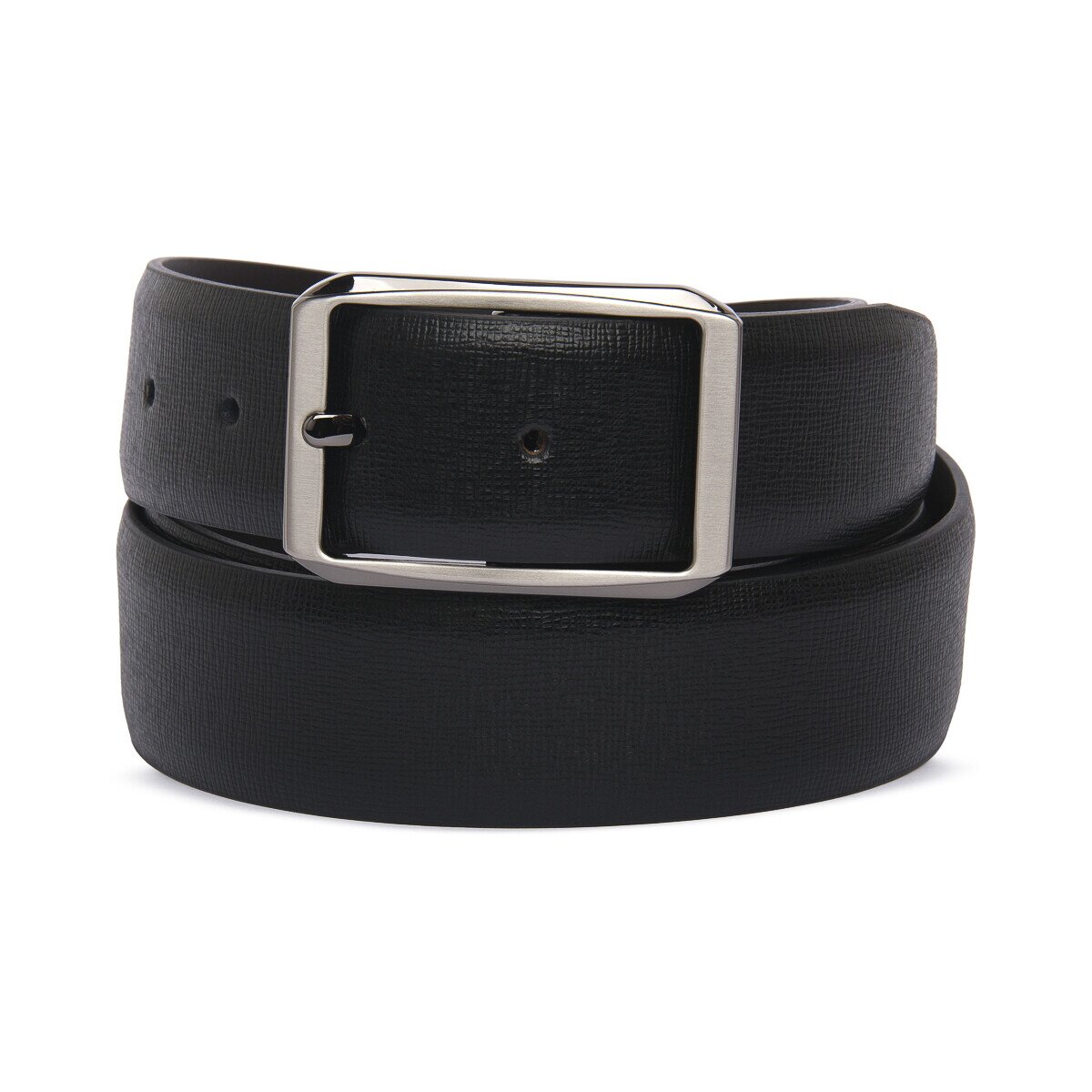 Frau Accesorii textile SUEDE NERO