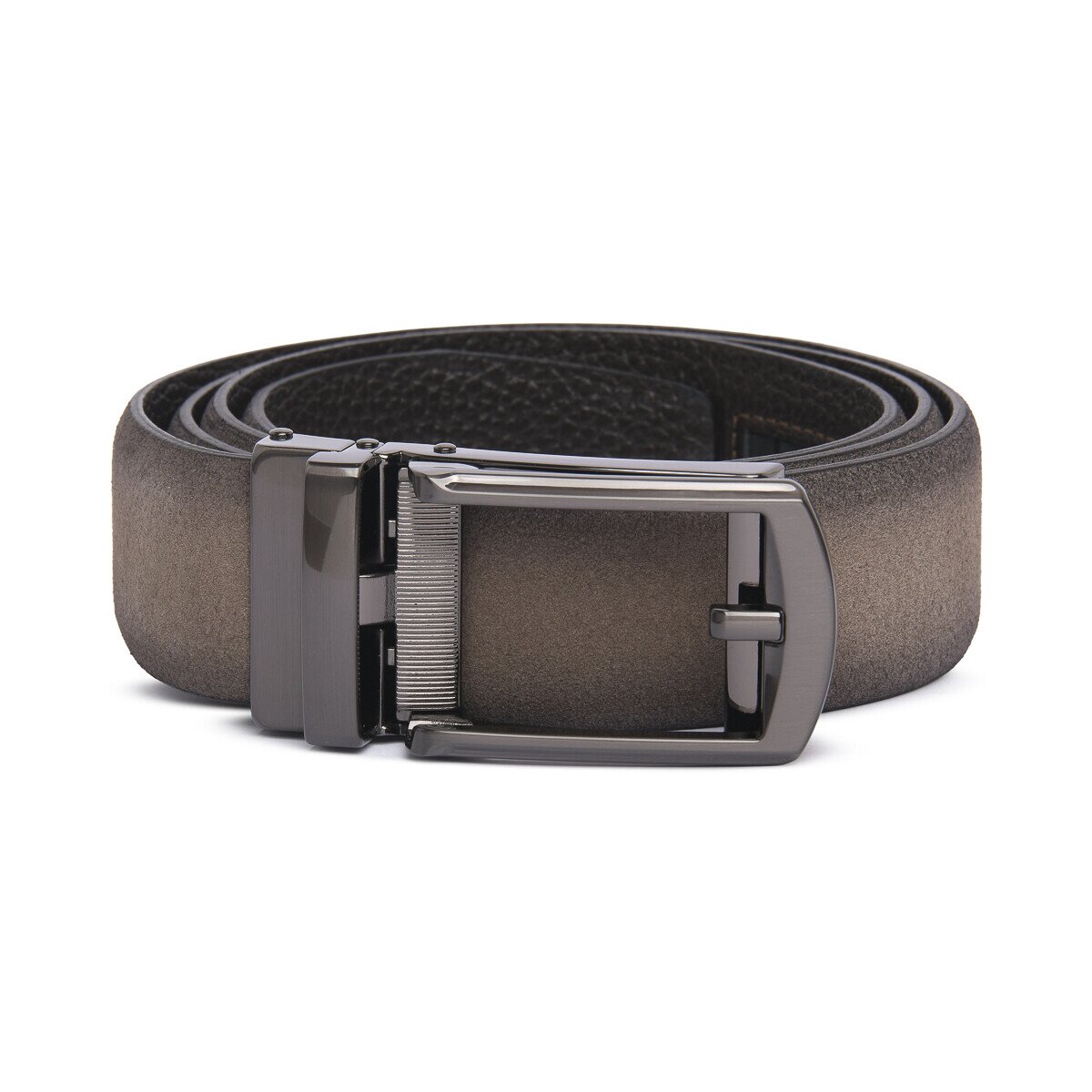 Frau Accesorii textile SUEDE VISONE