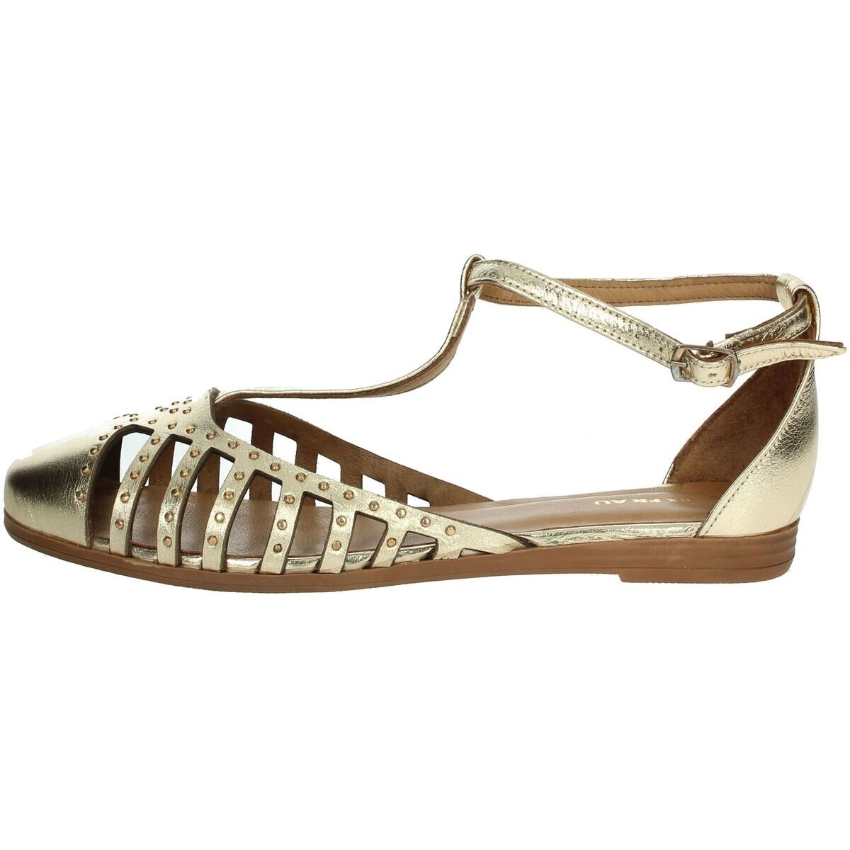 Frau Pantofi 03X7