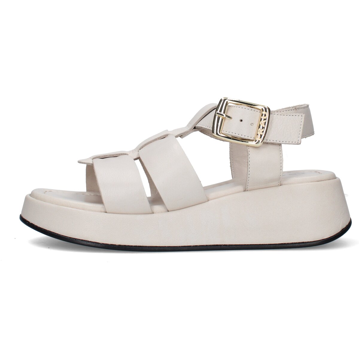 Frau Pantofi 04M5
