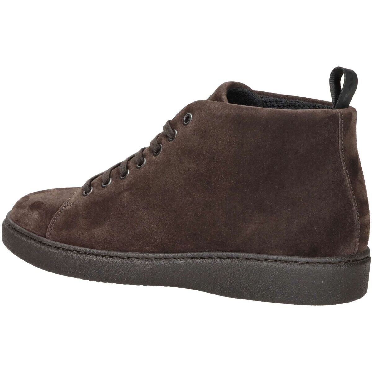 Frau Pantofi 19A9