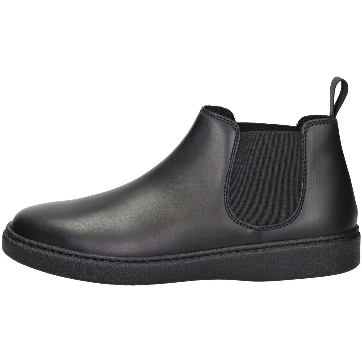 Frau Pantofi 19L6
