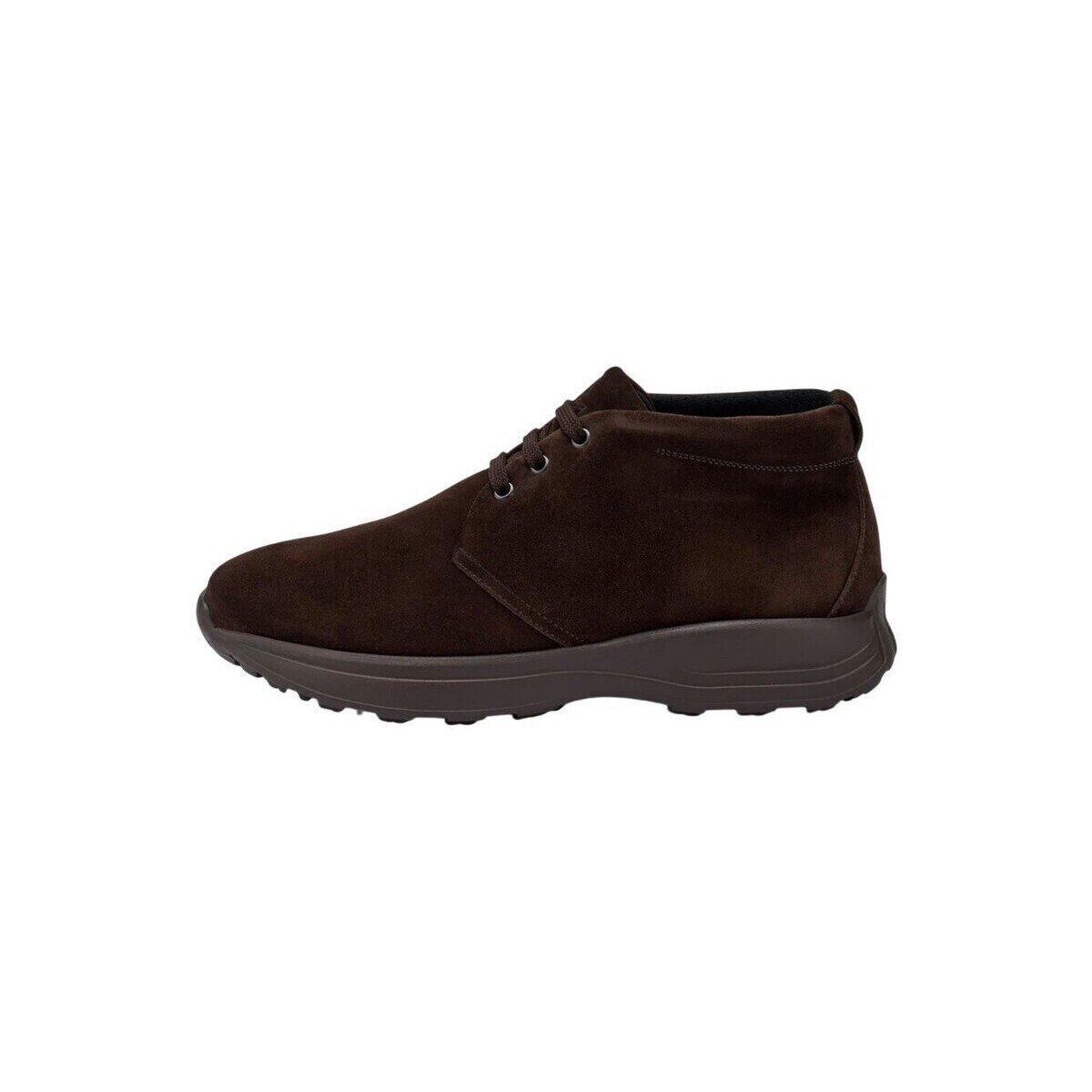 Frau Pantofi 20U2