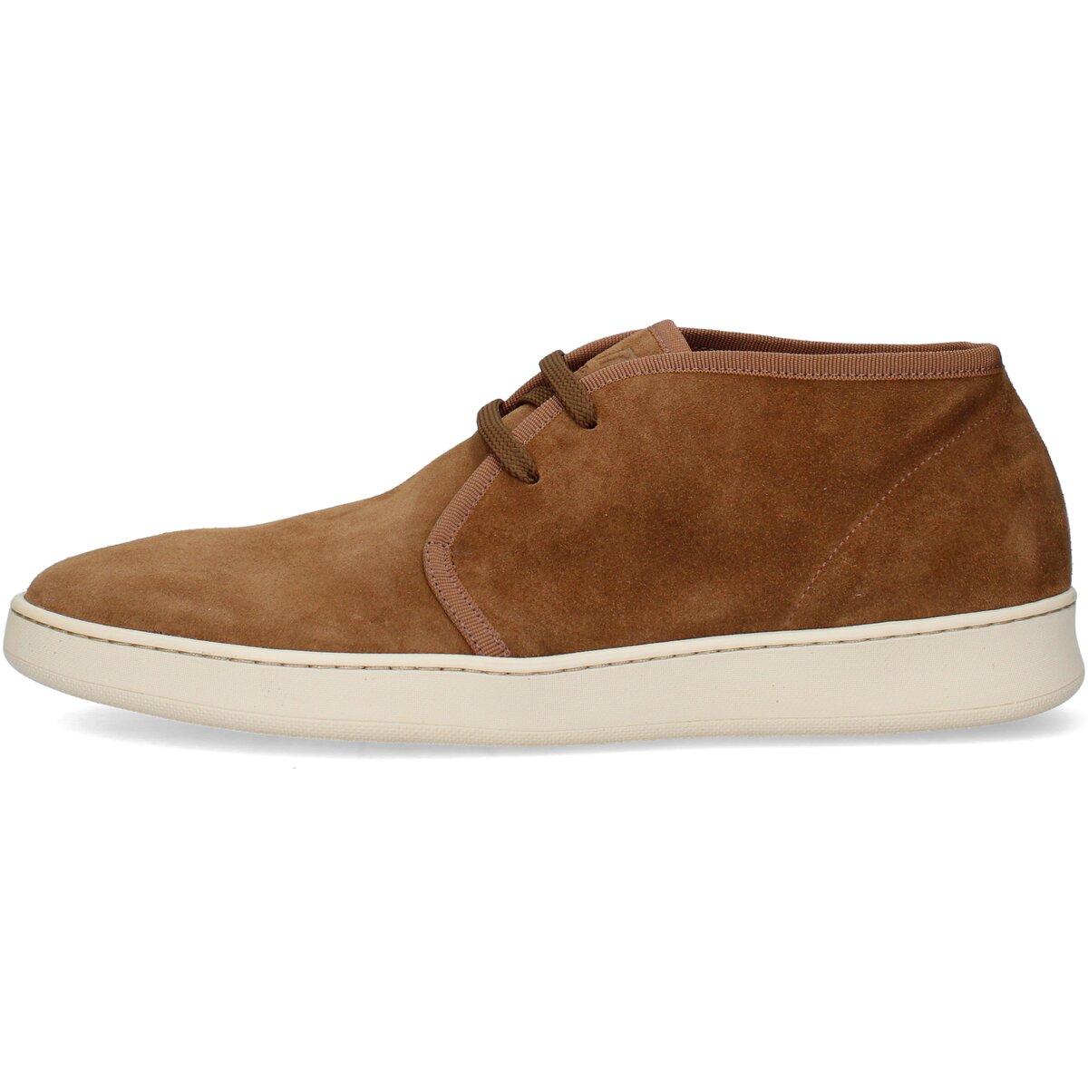 Frau Pantofi 24B5
