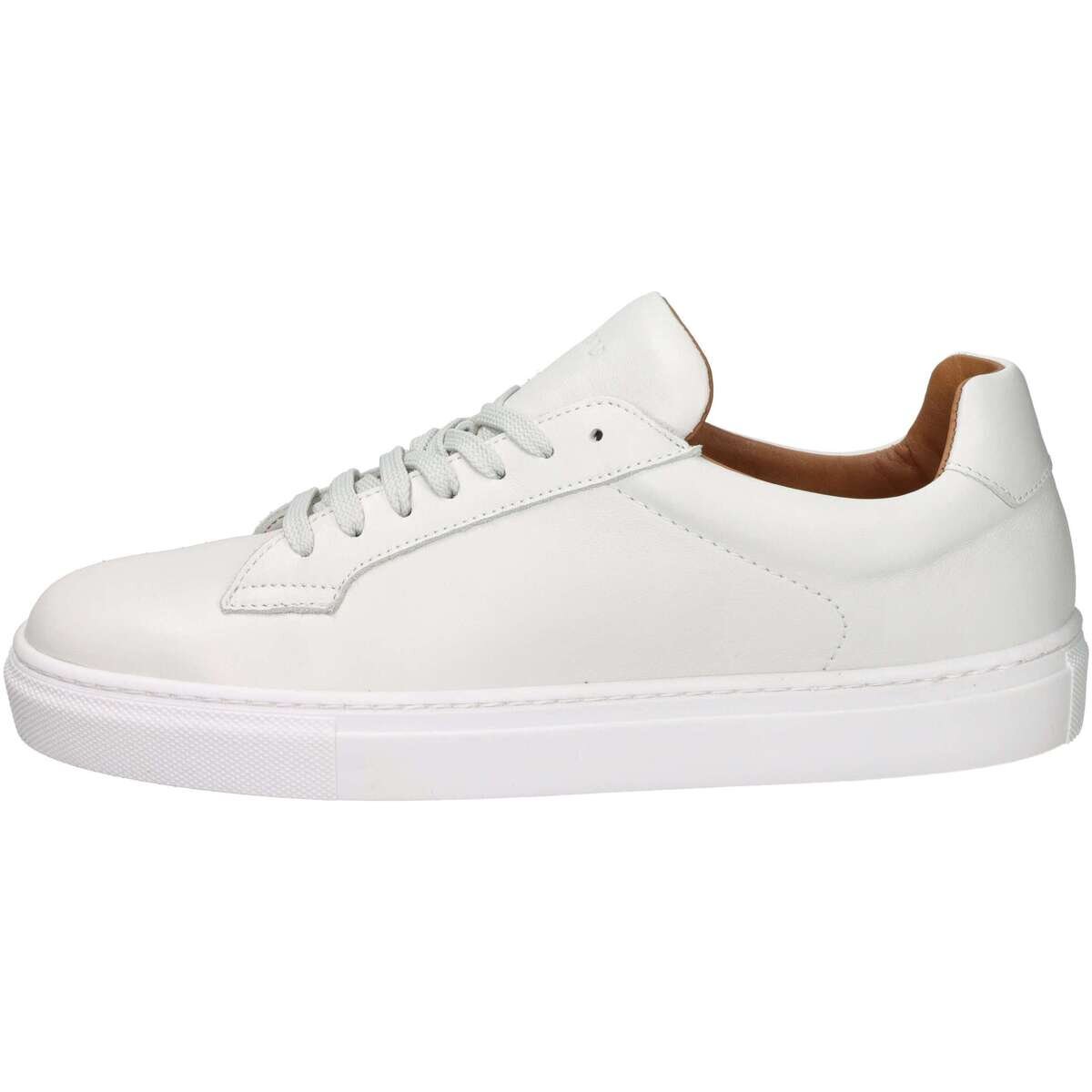 Frau Pantofi 29M1