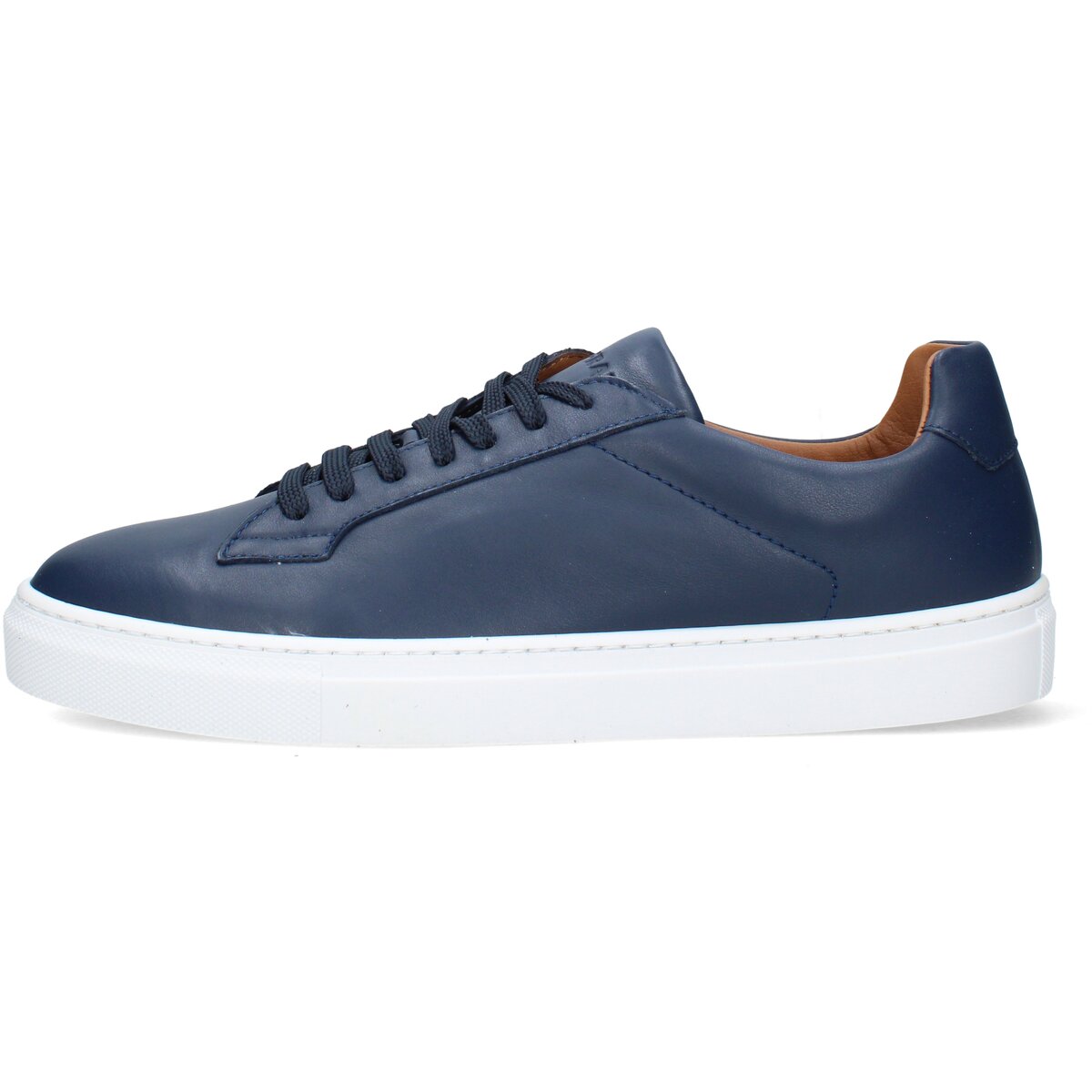 Frau Pantofi 29M1