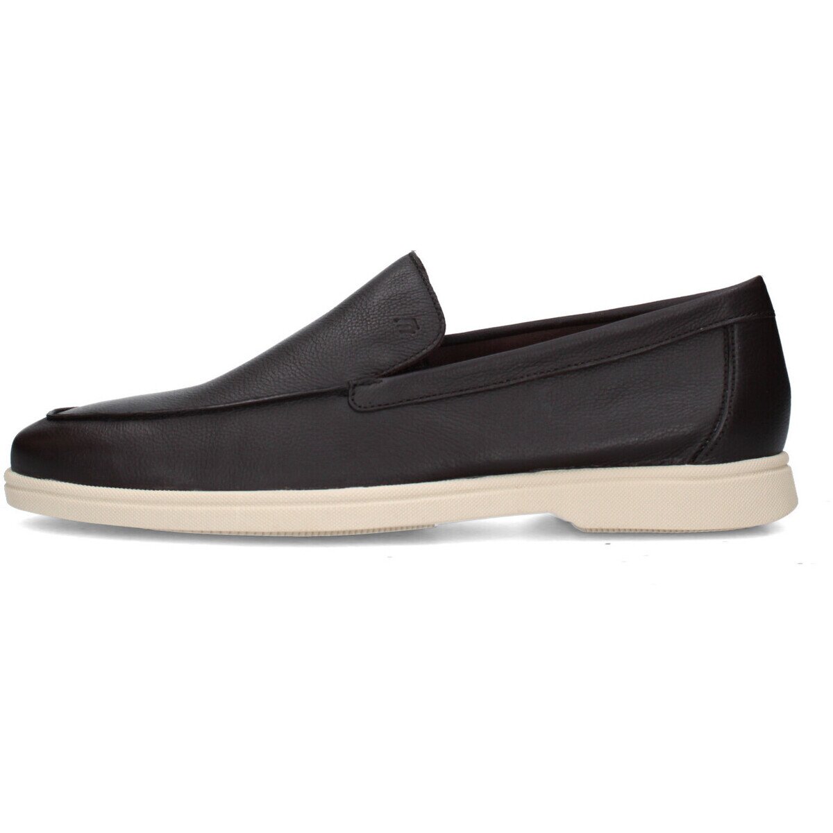 Frau Pantofi 32P0