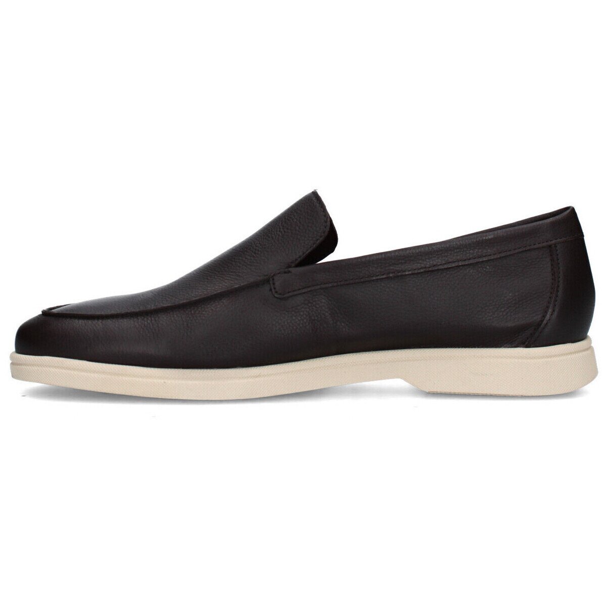 Frau Pantofi 32P0