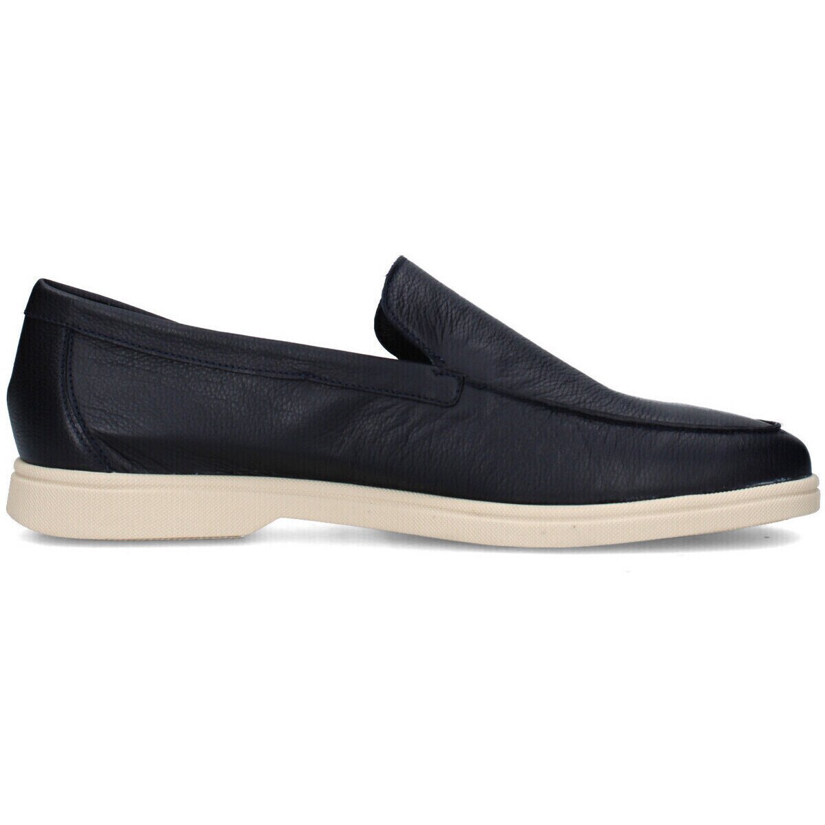 Frau Pantofi 32P0