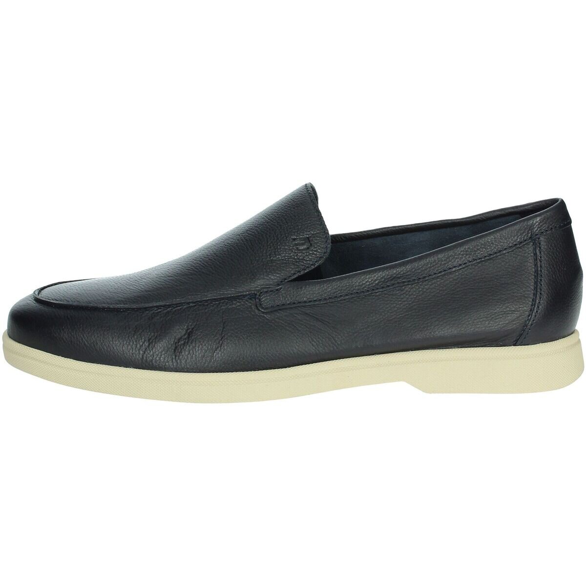 Frau Pantofi 32P0