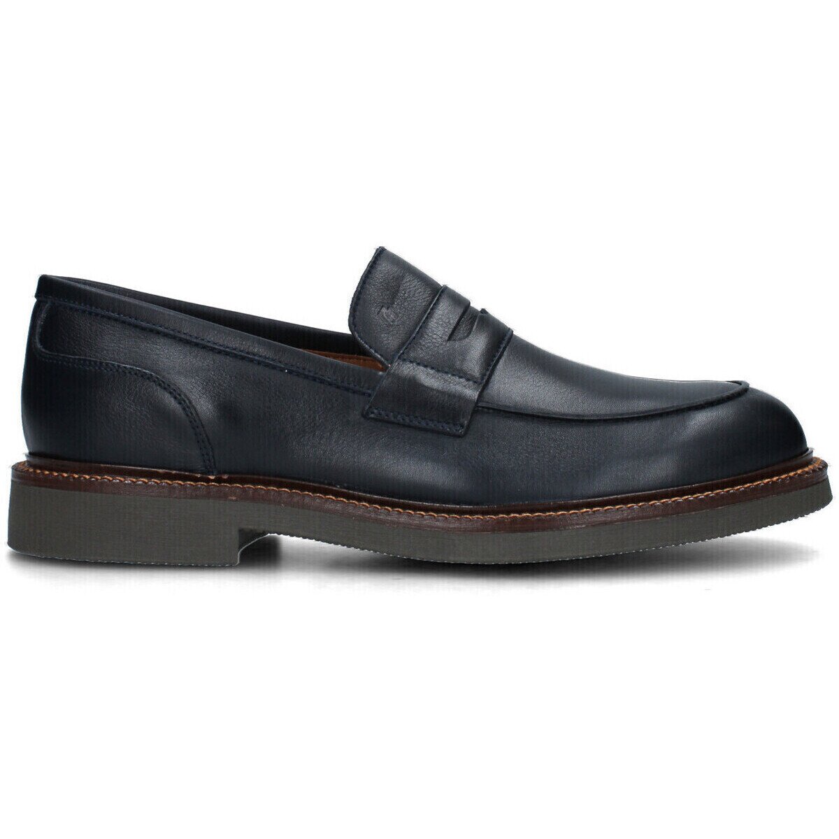 Frau Pantofi 35M7
