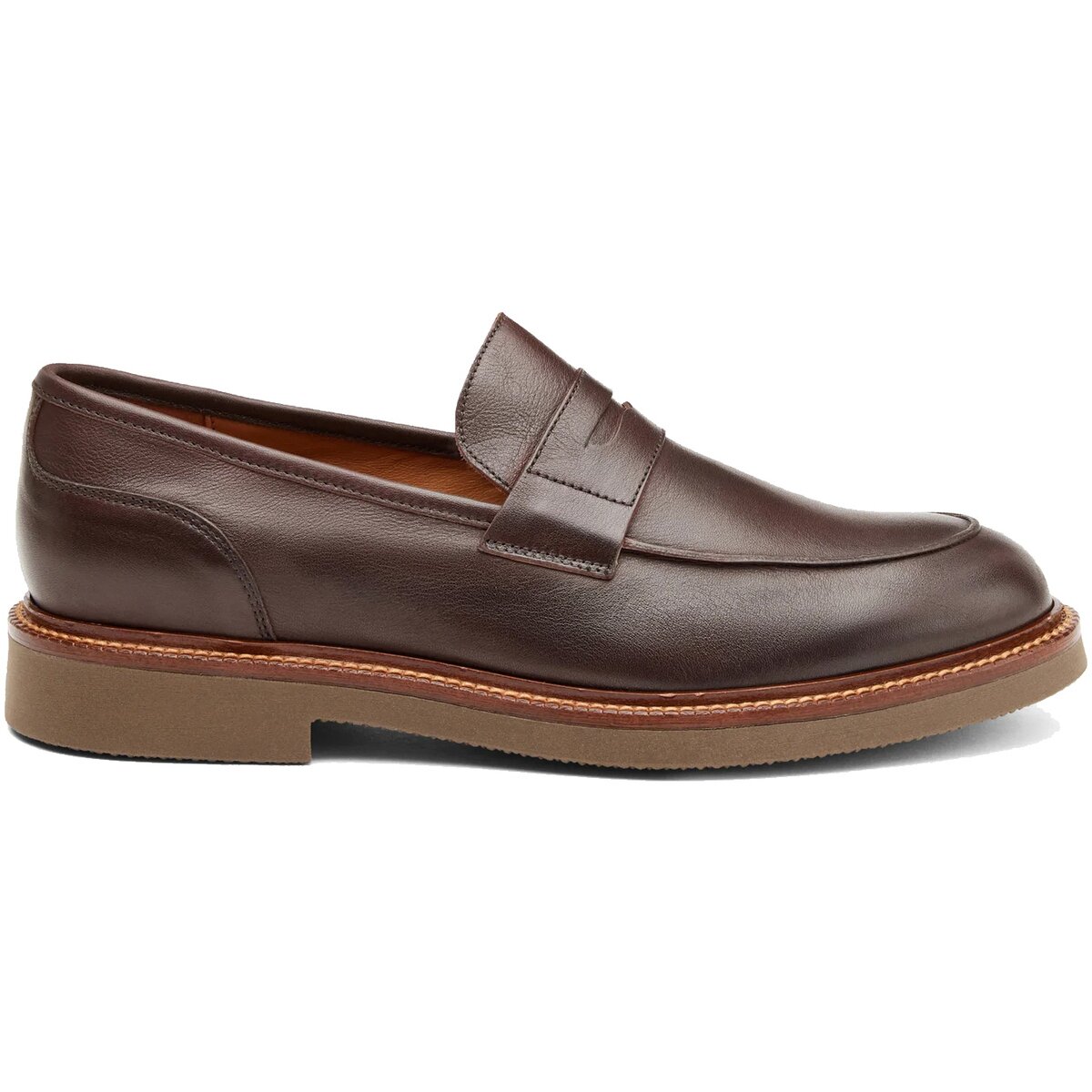 Frau Pantofi 35M7