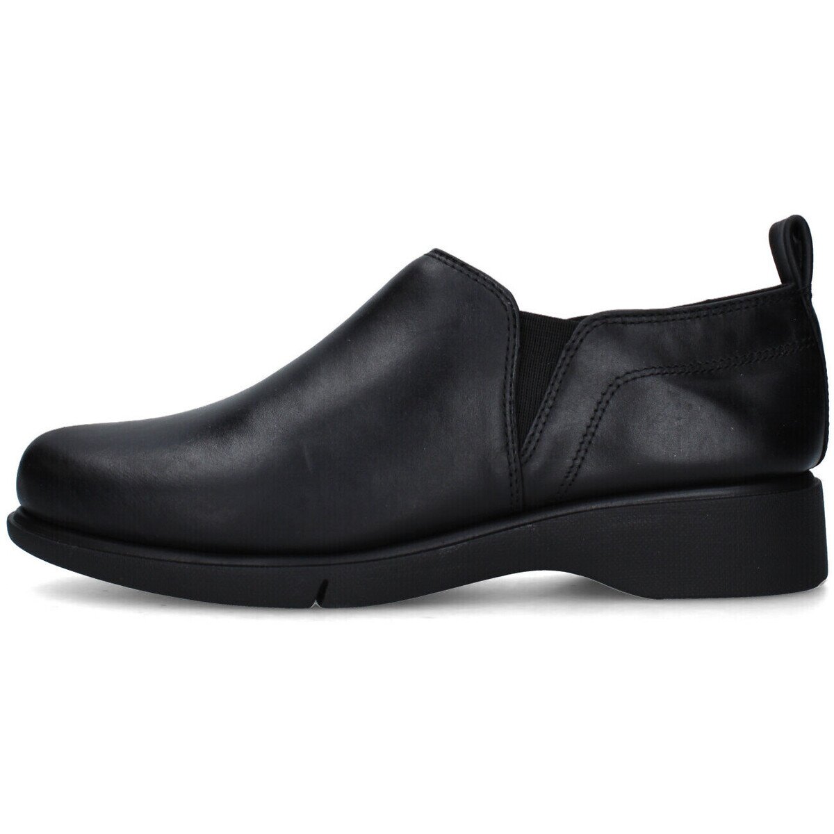 Frau Pantofi 53L0