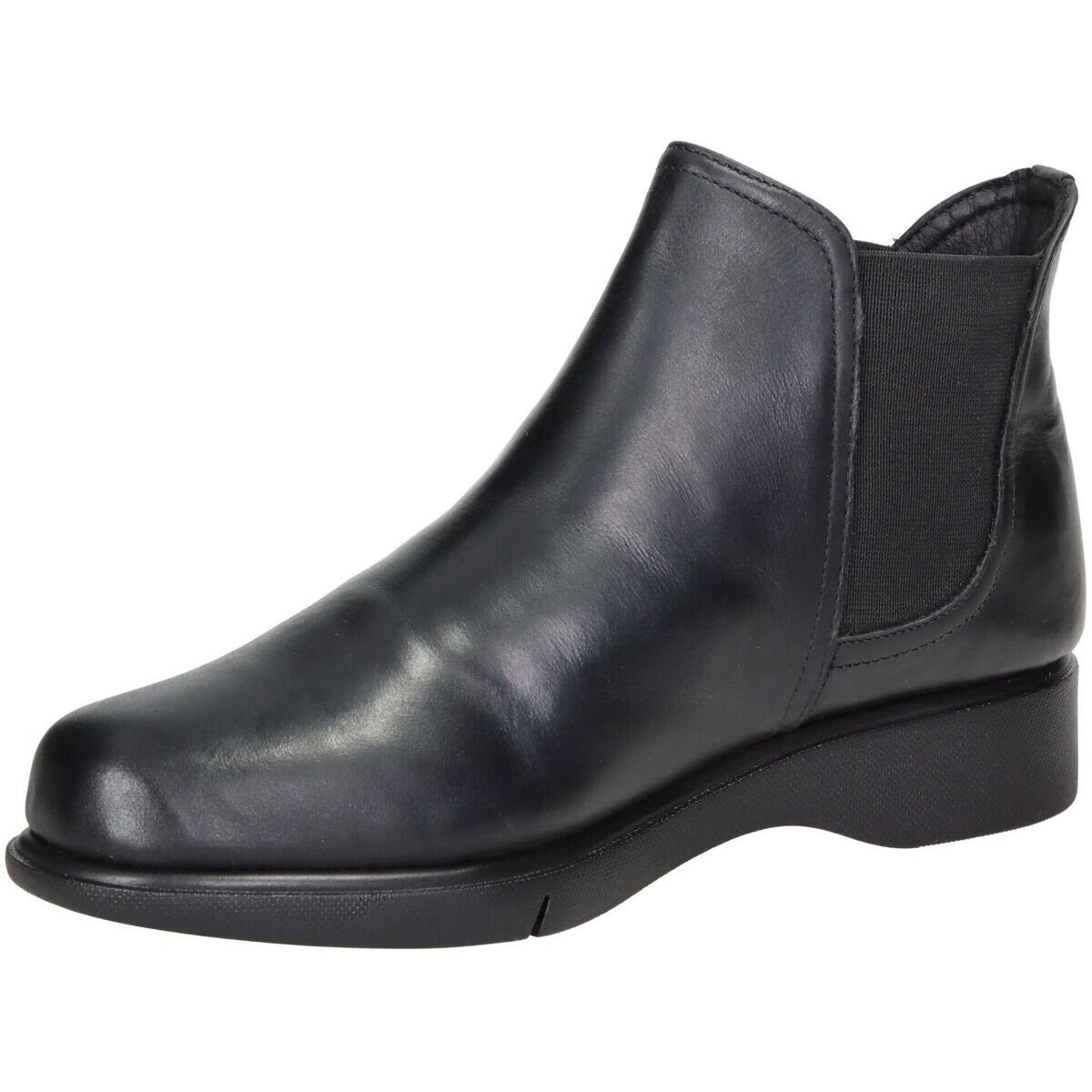 Frau Pantofi 53L2