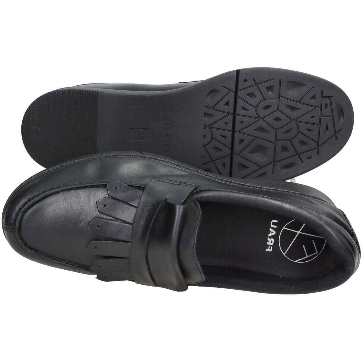 Frau Pantofi 53L8