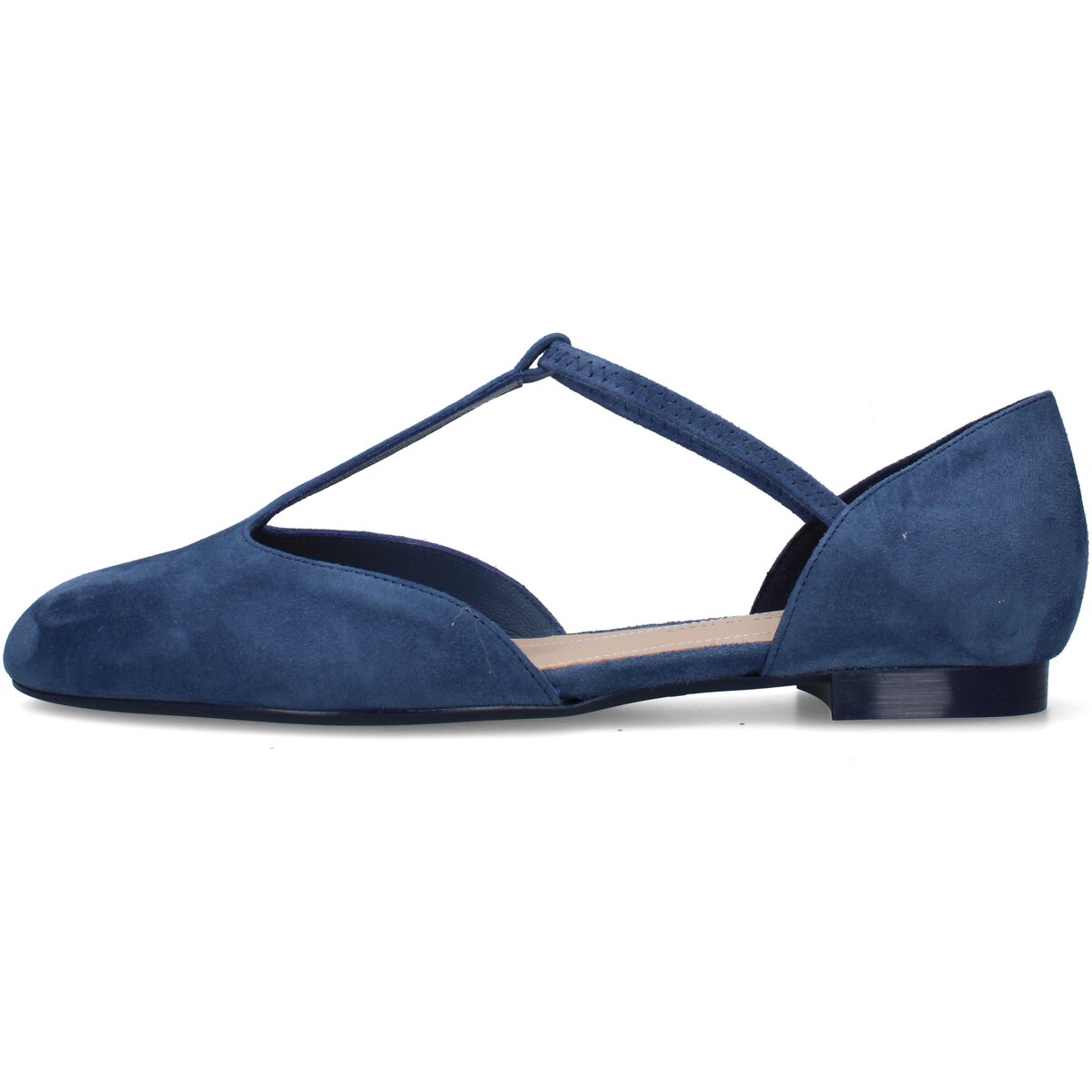 Frau Pantofi 70B7